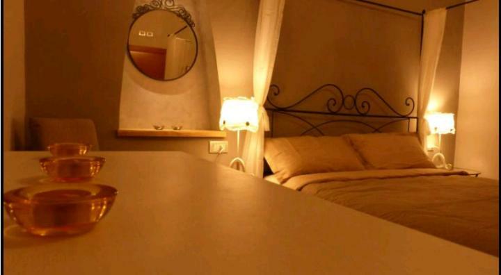 Holiday Rooms Флоренция Екстериор снимка